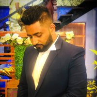 krishan Tharaka (@25krishan) 's Twitter Profile
