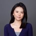 Xinyi Shi (@xinyishi_) Twitter profile photo Xinyi Shi (@xinyishi_) Twitter profile photo