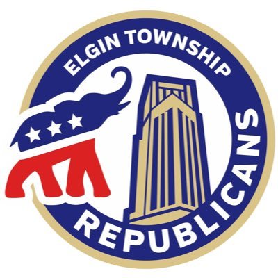 Spreading the Republican message of limited government. If you are interested in becoming a committeeman, please contact us at info(at)https://t.co/MYrCbFOYYk.