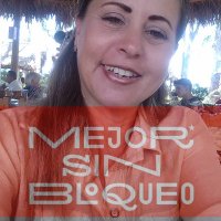Sandra Gutiérrez G.(@Gg_2014Sandra) 's Twitter Profileg