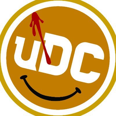 DC COMICS (Fan Account) We are not @DCofficial  Opinião, Notícias e Humor sobre o #DCU

✉️Contato para Parcerias: UniversoDCnauta@Gmail.com