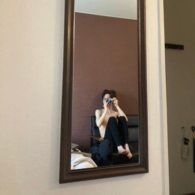 音楽、映画好きです