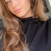 Goddess Emma ♛ (@dutch_goddess_) 's Twitter Profile Photo Goddess Emma ♛ (@dutch_goddess_) 's Twitter Profile Photo