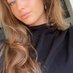 Goddess Emma ♛ (@dutch_goddess_) Twitter profile photo Goddess Emma ♛ (@dutch_goddess_) Twitter profile photo