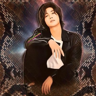 18 년 이상 김현중의 팬 이었지만 동방신기 더블에스오공일과 같은 한국의 K-Pop 음악과 2005 년의 다른 그룹도 좋아합니다. ^^ ♡❤🥰
LOVE K-DRAMS And K-POP MUSIC DBSK-SS501-KIM HYUN JOONG-CNBLUE 💗 ETC