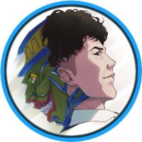 強欲な青木＆消防設備士 (@aoki_of_greed) 's Twitter Profile