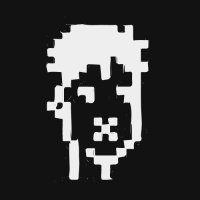 XPUNKS (old) (@xrplpunks) 's Twitter Profile