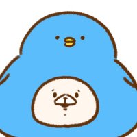 みつはしたえこ🎨 (@mitsuhashi_t) 's Twitter Profile Photo