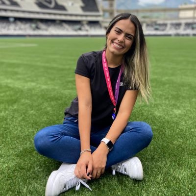 setorista de Botafogo no @geglobo | só uso Twitter pra compartilhar o trabalho do @ge_botafogo. ps: tenho muito o que fazer fora daqui.