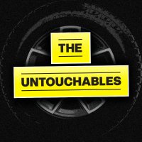 The Untouchables(@theuntgame) 's Twitter Profile Photo