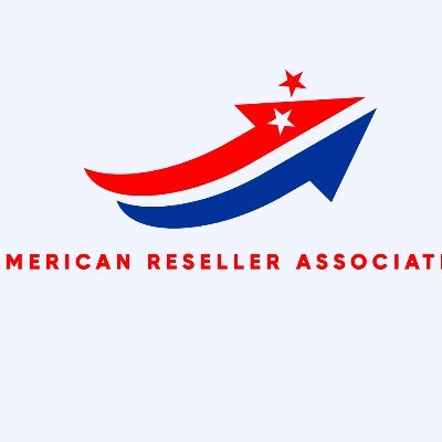 Official Twitter Account of the American #Resller Association - Helping support resellers across all platforms #EBay, #Amazon, #Etsy, and #Poshmark.