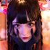 しろさき (@saki_castle) Twitter profile photo しろさき (@saki_castle) Twitter profile photo
