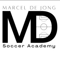 Marcel17 (@marcel105808235) 's Twitter Profile