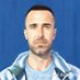 Kovi ၊||၊ DeSpeed ၊||၊ (@koviozd) Twitter profile photo Kovi ၊||၊ DeSpeed ၊||၊ (@koviozd) Twitter profile photo