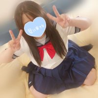 なっちゃん♡(@na_chan_f) 's Twitter Profile Photo