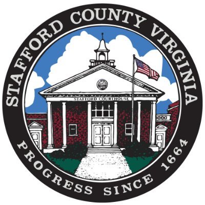 Stafford County