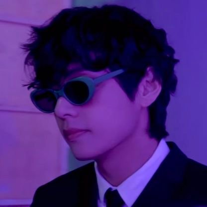 kthbgt's profile picture. Army ~ Dreamer ~ Safe place🤍