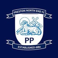PNEFC_Stats (@pnefc_stats) 's Twitter Profile Photo PNEFC_Stats (@pnefc_stats) 's Twitter Profile Photo