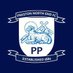 PNEFC_Stats (@pnefc_stats) Twitter profile photo PNEFC_Stats (@pnefc_stats) Twitter profile photo