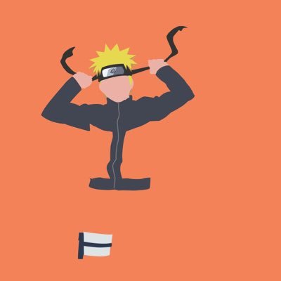 Yn_Skr_new's profile picture. 