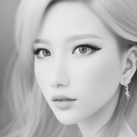 ✟Your's missing bone✞ (@like_ope) 's Twitter Profile