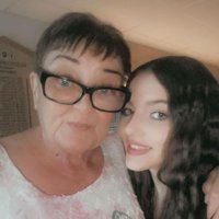 gailgibbs55285024 (@gailgibbs86) 's Twitter Profile
