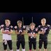 Brody Mcmanus (@brodymc42) Twitter profile photo Brody Mcmanus (@brodymc42) Twitter profile photo