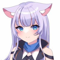 シアン@新規様のご依頼停止中 (@sian1s) 's Twitter Profile