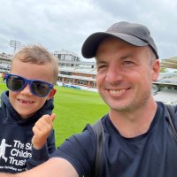 Tom Martin (@tom_martin_bank) 's Twitter Profile