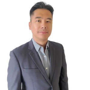 #VancouverRealtor🇨🇦| #COYS | #Canucks DO NOT CONTACT ME to invest in any sort of trading, crypto mining, etc. Catholic (All opinions are my own)🇸🇬🇲🇾