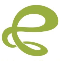VedvarendeEnergi (@vedv_energi) 's Twitter Profile