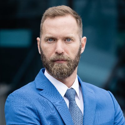 TrifonMihaylov's profile picture. Do it with passion or not at all!