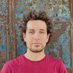 Mario Emilio Ernesto Franco (@_meefranco_) Twitter profile photo Mario Emilio Ernesto Franco (@_meefranco_) Twitter profile photo
