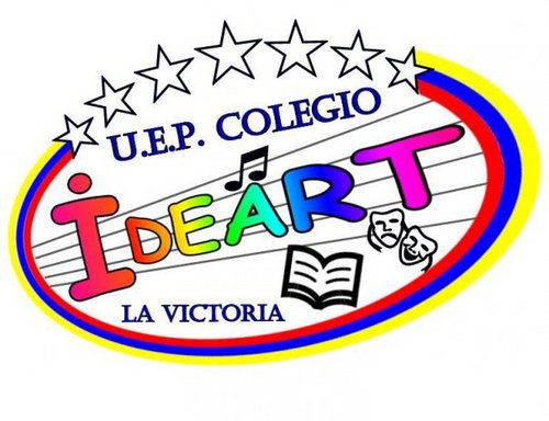 U.E.P Colegio IDEART