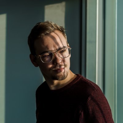 TorresJav2's profile picture. 🎾🏎️🌐📈Apasionado del tenis y la Fórmula 1. Interesado en economía y relaciones internacionales. Descubriendo el mundo a través de diferentes perspectivas.