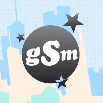 goSupermodel's profile picture. goSupermodel is an online fashion community, dress up, makeover your virtual model with endless fabulous items, and create your fashion story!