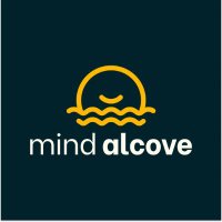 Mind Alcove(@MindAlcove) 's Twitter Profile Photo