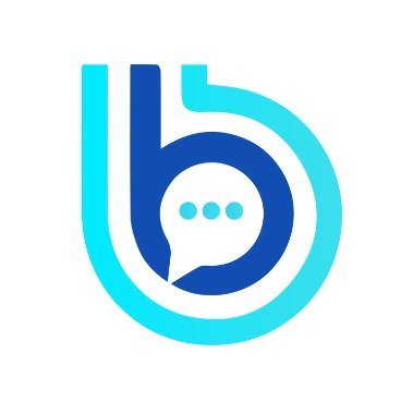 BLISS_CONSULTANCT_SERVICES.OFF Profile