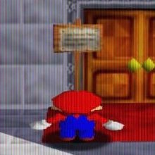 Images and videos of the funny yahoo game, without context.