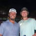 Chance Partain (@chance_partain) Twitter profile photo Chance Partain (@chance_partain) Twitter profile photo