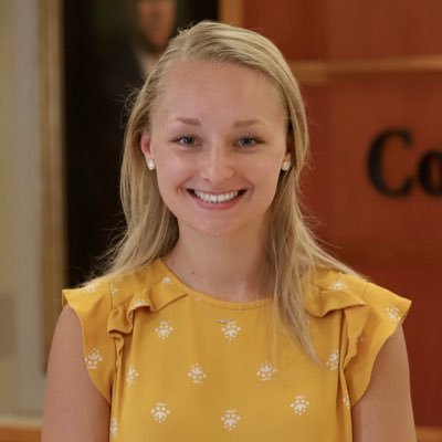 dianeljacks's profile picture. Assistant Professor of Media Analytics, University of Tampa | Ph.D. in Political Communication, Purdue University |