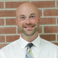 RJ Lucciotti (@rlucciotti) 's Twitter Profile