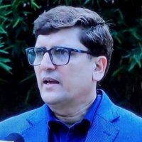 Geja Sharma Wagle (@gejawagle) 's Twitter Profile