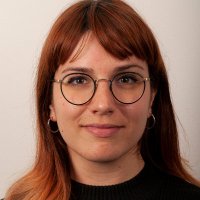 Leonor Oliveira Toscano (@leoatoscano) Twitter profile photo