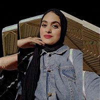 لي لي✨ (@alaamou19406152) 's Twitter Profile