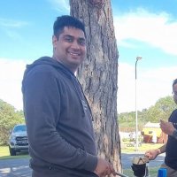 Apoorv Sahani (@sahaniapps) 's Twitter Profile Photo Apoorv Sahani (@sahaniapps) 's Twitter Profile Photo