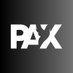 PAX for peace (@PAXforpeace) Twitter profile photo