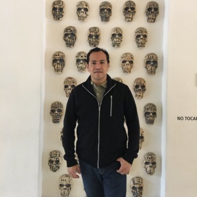 noejbadillo's profile picture. “I’m worse at What I do best And for this gift I feel blessed.”