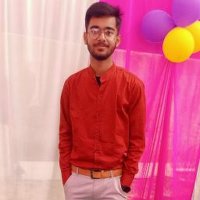 deepender singh (@dipeekgurjar) 's Twitter Profile