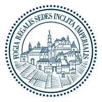 Università di Foggia (@unifg) 's Twitter Profile